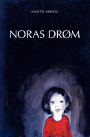 Noras drøm - Annette Herzog