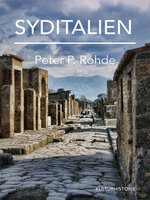 Syditalien - Peter P. Rohde