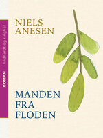 Manden fra floden - Niels Anesen