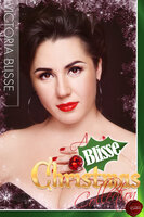 A Blisse Christmas Collection - Victoria Blisse