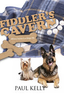 Fiddler's Cavern - Paul Kelly