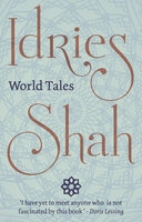 World Tales - Idries Shah