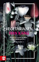 Vegetarianen - Han Kang