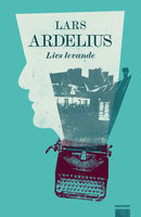 Livs levande - Lars Ardelius