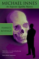Hamlet, Revenge! - Michael Innes