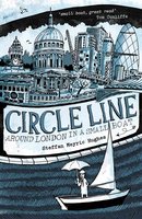 Circle Line - Steffan Meyric Hughes