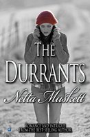 The Durrants - Netta Muskett