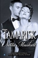 Tamarisk - Netta Muskett