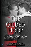 The Gilded Hoop - Netta Muskett