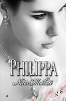 Philippa - Netta Muskett