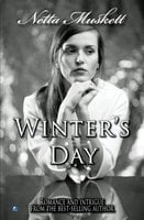 Winter's Day - Netta Muskett