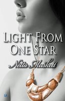Light From One Star