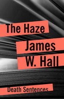 The Haze - James W. Hall