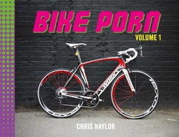 Bike Porn - Chris Naylor