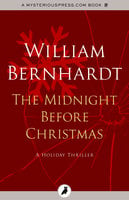 Midnight Before Christmas