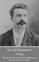 Yvette - Guy de Maupassant