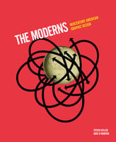 The Moderns - Steven Heller, Greg D'Onofrio