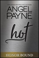 Hot - Angel Payne