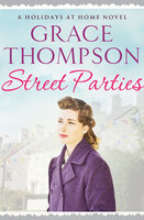 Street Parties - Grace Thompson