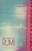 The Essence of Rumi