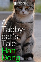 A Tabby-cat's Tale