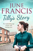 Tilly's Story - June Francis