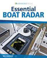 Essential Boat Radar - Bill Johnson