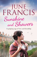 Sunshine and Showers - June Francis