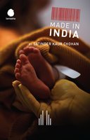 Made In India - Satinder Kaur Chohan