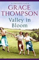 Valley in Bloom