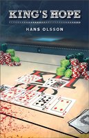 King's Hope - Hans Olsson