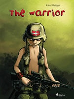 The Warrior - Kåre Bluitgen