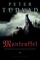 Manteuffel - Peter Tudvad