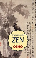 El sendero del Zen - Osho