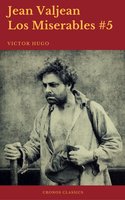 Jean Valjean (Cronos Classics) - Cronos Classics, Victor Hugo