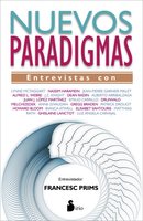 Nuevos paradigmas - Francesc Prims