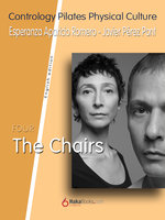 The Chairs - Javier Pérez Pont, Esperanza Aparicio Romero