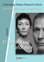 El Universal Reformer - Javier Pérez Pont, Esperanza Aparicio Romero