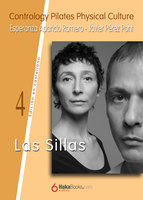 Las Sillas - Javier Pérez Pont, Esperanza Aparicio Romero