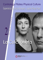 La Colchoneta - Javier Pérez Pont, Esperanza Aparicio Romero