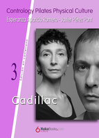 El Cadillac - Javier Pérez Pont, Esperanza Aparicio Romero