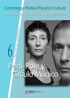 Pedi-Pole y Círculo Mágico - Javier Pérez Pont, Esperanza Aparicio Romero