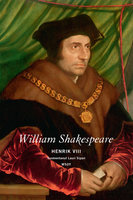 Henrik VIII - William Shakespeare