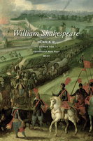 Henrik VI - William Shakespeare