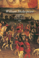 Henrik IV - William Shakespeare