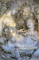 Juhannusyön uni - William Shakespeare