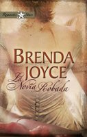 La novia robada - Brenda Joyce