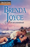 Pasión de contrabando - Brenda Joyce