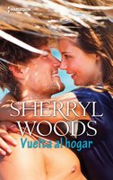Vuelta al hogar - Sherryl Woods