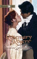 Cautiva del amor - Rosemary Rogers